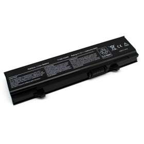 BATTERY DELL LATITUDE E5400 | E5410 | E5500 | E5510 - KM668 | KM742 | KM752 | KM760 | KM970 | MT186