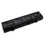 BATTERY DELL LATITUDE E5400 | E5410 | E5500 | E5510 - KM668 | KM742 | KM752 | KM760 | KM970 | MT186