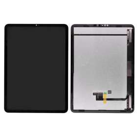 ECRA LCD + TOUCH IPAD PRO 11 2018 - PRETO