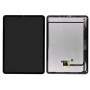 LCD SCREEN + TOUCH IPAD PRO 11 2018 - BLACK