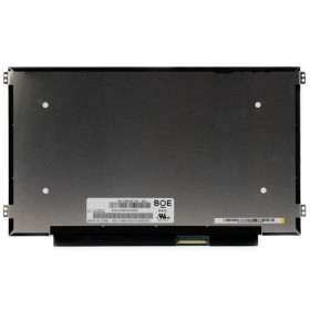 SCREEN LCD + TOUCH NV116WHM-T04 V8.0 - 11.6" HD