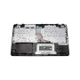 CARCAÇA + TECLADO + TOUCHPAD ( TOP CASE ) PALMREST HP PAVILION 15-AW | 15-AW000NP | 15-AW001NP | 15-AW002NP | 15-AW003NP