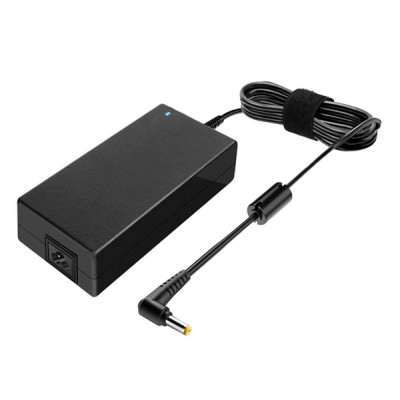 CHARGER ACER NITRO 5 AN517-54 | AN515-45 | AN515-55 | AN515-57 | AN517-41 | AN517-52 SERIES