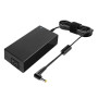 CHARGER ACER NITRO 5 AN517-54 | AN515-45 | AN515-55 | AN515-57 | AN517-41 | AN517-52 SERIES