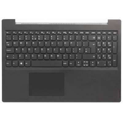 CARCAÇA SUPERIOR CON TECLADO LENOVO V155-15API