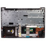 CARCAÇA + TECLADO + TOUCHPAD ( TOP CASE ) PALMREST LENOVO V155-15API