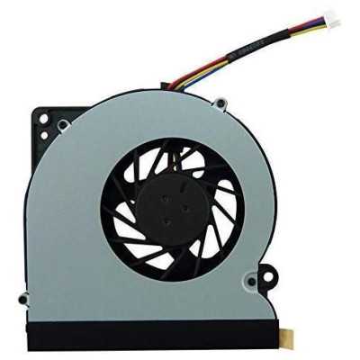 VENTILADOR ASUS K52 | K52DE | K52DR | K52DY | K52F | K52N SERIES