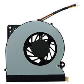 VENTOINHA ( FAN ) ASUS N61 | N61V | N61W | N61J | N61JV | N61JQ VENTOINHA ( FAN ) ASUS N61 | N61V | N61W | N61J | N61JV | N61JQ