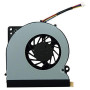 VENTOINHA ( FAN ) ASUS N61 | N61V | N61W | N61J | N61JV | N61JQ