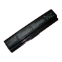 BATERIA TOSHIBA DYNABOOK AX | EX | TX SERIES