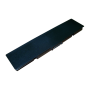 BATERIA TOSHIBA DYNABOOK AX | EX | TX SERIES