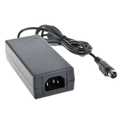 CARREGADOR IMPRESSORA EPSON PS150 | PS170 | PS179 | PS180 | M122A | M159A C32C825341 - 24V | 2.5A