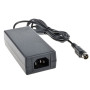 CARGADOR IMPRESORA EPSON PS150 | PS170 | PS179 | PS180 | M122A | M159A C32C825341 - 24V | 2.5A