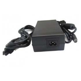 CARREGADOR POS 24V | 5A | 150W - 4 PINOS CARREGADOR POS 24V | 5A | 150W - 4 PINOS