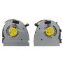 FAN DELL VOSTRO 5460 | 5470 | V5460 | V5470 - INSPIRON 14 5439 - CPU + GPU