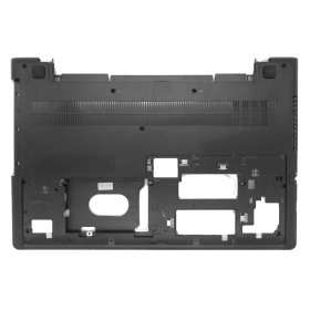 CARCASA INFERIOR LENOVO IDEAPAD 300-15ISK | 300-15IBR | 300-15IKB CARCASA INFERIOR LENOVO IDEAPAD 300-15ISK | 300-15IBR | 300-15IKB