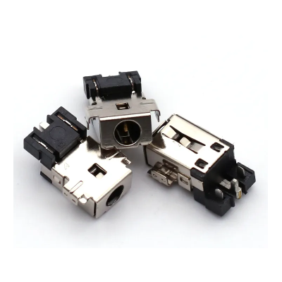 DC POWER JACK | CONECTOR ACER SWIFT SF315-52 | SF315-52G | SF314-511 SERIES