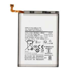 BATERIA SAMSUNG GALAXY A21S - SM-A217 | A12 - SM-A125 | A12 - SM-A127 | A13 - SM-A135 | A13 - SM-A137 | M12 - SM-M127