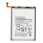 BATERIA SAMSUNG GALAXY A21S - SM-A217 | A12 - SM-A125 | A12 - SM-A127 | A13 - SM-A135 | A13 - SM-A137 | M12 - SM-M127