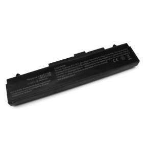 BATERIA LG LM40 | LM50 | LM60 | LM70 | LS70 | LS75 | LW40 - LB32111B BATERIA LG LM40 | LM50 | LM60 | LM70 | LS70 | LS75 | LW40 - LB32111B