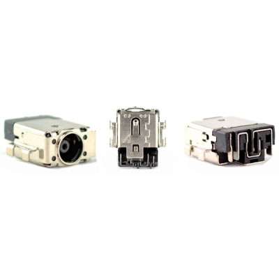 DC POWER JACK | CONECTOR ASUS X560