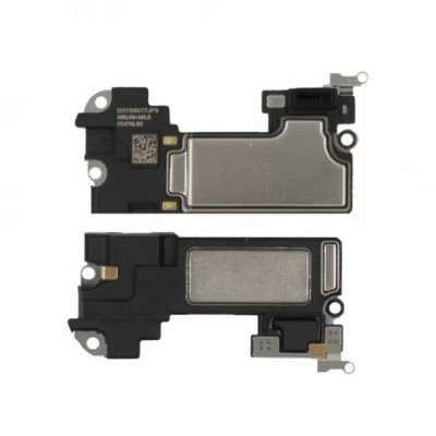 AURICULARES IPHONE 12 | IPHONE 12PRO