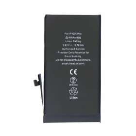 BATTERY IPHONE 12 | IPHONE 12 PRO BATTERY IPHONE 12 | IPHONE 12 PRO