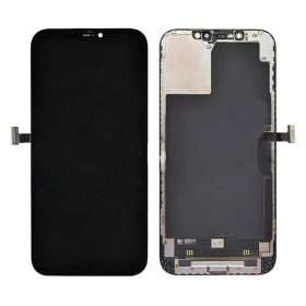 PANTALLA LCD + TÁCTIL IPHONE 12 PRO MAX PANTALLA LCD + TÁCTIL IPHONE 12 PRO MAX