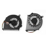 FAN HP COMPAQ CQ58 | G58 | 450 | 455 | 650 | 655 - 4 PIN