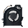 VENTILADOR HP PAVILION DV6-6000 | DV6-6050 | DV6-6090 | DV7-6000 | DV7-6040 | DV7-6B | DV7-6C