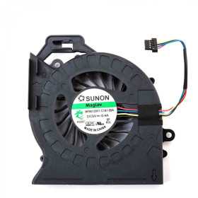 VENTILADOR HP PAVILION DV6-6000 | DV6-6050 | DV6-6090 | DV7-6000 | DV7-6040 | DV7-6B | DV7-6C VENTILADOR HP PAVILION DV6-6000 | DV6-6050 | DV6-6090 | DV7-6000 | DV7-6040 | DV7-6B | DV7-6C