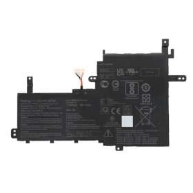 BATERÍA ASUS X513 | X513E | X513I | X513U | X513UA | F513 | F513E | F513I | F513U | F513UA | S513 | S513E | S513I | S513U SERIES BATERÍA ASUS X513 | X513E | X513I | X513U | X513UA | F513 | F513E | F513I | F513U | F513UA | S513 | S513E | S513I | S513U SERIES