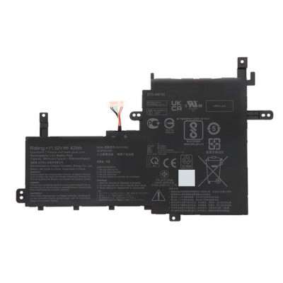 BATERIA ASUS X531 | X531FL | X531FA | S531 | S531FL | S531FA | K531 | K531FL | K531FA | V531 | V531FL | V531FA SERIES