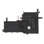 BATERIA ASUS X531 | X531FL | X531FA | S531 | S531FL | S531FA | K531 | K531FL | K531FA | V531 | V531FL | V531FA SERIES