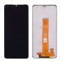 ECRA LCD + TOUCH SAMSUNG GALAXY M12 - SM-M127
