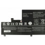 BATERIA LENOVO CHROMEBOOK N22-20 | N22-10 | N22 | IDEAPAD 520S-14IKB | YOGA 520-14IKB - L15L3PB1 | L15M3PB1