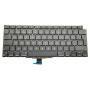 TECLADO APPLE MACBOOK AIR A2337 EMC 3598