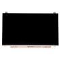 DISPLAY LCD B173HAN03.2 - 17.3" FHD IPS 144HZ