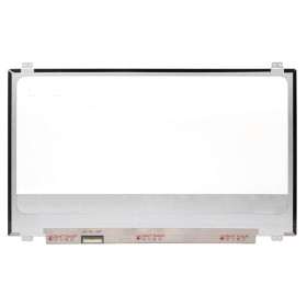 DISPLAY LCD B173HAN03.2 - 17.3" FHD IPS 144HZ DISPLAY LCD B173HAN03.2 - 17.3" FHD IPS 144HZ