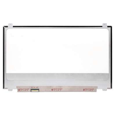 DISPLAY LCD B173HAN03.2 - 17.3" FHD IPS 144HZ