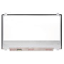 DISPLAY LCD B173HAN03.2 - 17.3" FHD IPS 144HZ