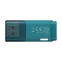 USB PEN DRIVE KIOXIA TRANSMEMORY U202 32GB