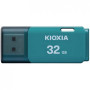 USB PEN DRIVE KIOXIA TRANSMEMORY U202 32GB