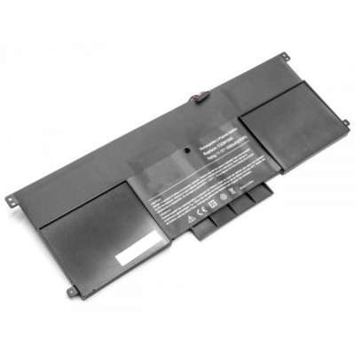 BATTERY ASUS ZENBOOK UX301 | UX301L | UX301LA SERIES - C32N1305