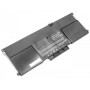 BATTERY ASUS ZENBOOK UX301 | UX301L | UX301LA SERIES - C32N1305