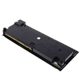 FUENTE DE ALIMENTACIÓN PLAYSTATION 4 SLIM ( PS4 SLIM ) - ADP-160ER FUENTE DE ALIMENTACIÓN PLAYSTATION 4 SLIM ( PS4 SLIM ) - ADP-160ER