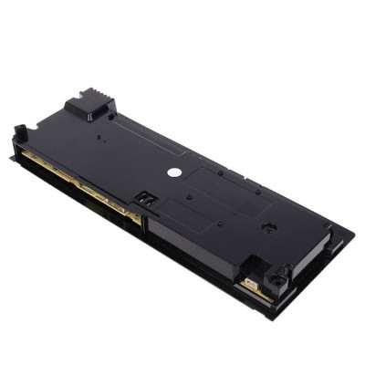 POWER SUPPLY PLAYSTATION 4 SLIM ( PS4 SLIM ) - ADP-160ER