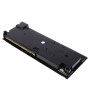 FONTE DE ALIMENTAÇÃO PLAYSTATION 4 SLIM ( PS4 SLIM ) - ADP-160ER