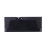FONTE DE ALIMENTAÇÃO PLAYSTATION 4 SLIM ( PS4 SLIM ) - ADP-160ER