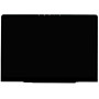 ECRA LCD + TOUCH MICROSOFT SURFACE LAPTOP GO 1943 - 12.5" ORIGINAL